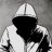 TheUnknownGamer