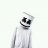 MrAlone
