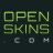 Reshi  vreecase.com