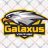 Galaxus