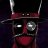 Sergiu69PostHunter