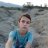 AdY_DoBrYN