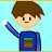 Agentplays71
