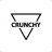 Crunchy