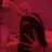 MrClaudiu_Gamer