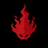 ThexRedGamerHD