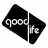 GoodLife