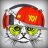 zZaNdrey1