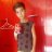 Xx_octavian_xX