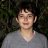 OvIdIu_2468