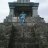 ANDREICSF