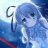 Carmen_123