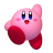 zZiMink