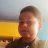 DariusGG25