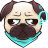 traxtr