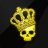 ♛ImaKingDE♛