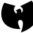 disturbator10