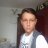 andrewul22