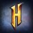 Hamburger068 ~ csgoatse.com