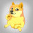 JustDoggo