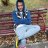 The_Assesino74