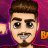 Danielskinhub.com
