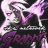 xMrGrappi