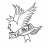 Raffael_