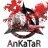 °AnKaTaR's_Show°