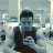 Cristian0054