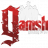 xrafax