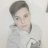 AlexMario_YT