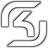 SlanderNyes hellcase.com
