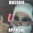 Smoker | PVPRO.com