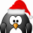 Pingujoaca