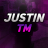 JustinTM