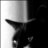 Costin xShadowYoan_