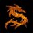 ★Razvan02★ hellcase.com