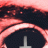 xDraco_