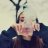 KroN1ck_FTW