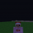 XdovidXtreme
