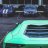 Apex_YT