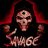 Avage////hellcase.com