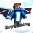RayGaming_HD