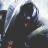Synntex