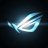 Robi110csgolive.com