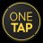 qW|AnonymouS|Wp