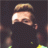 Denis []