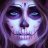 GetJinxed