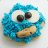 Biscuite2